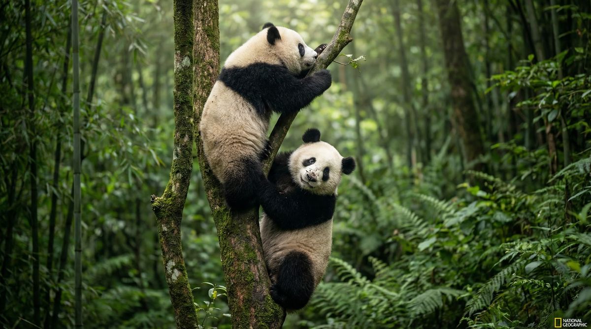 草榴社区熊猫视频