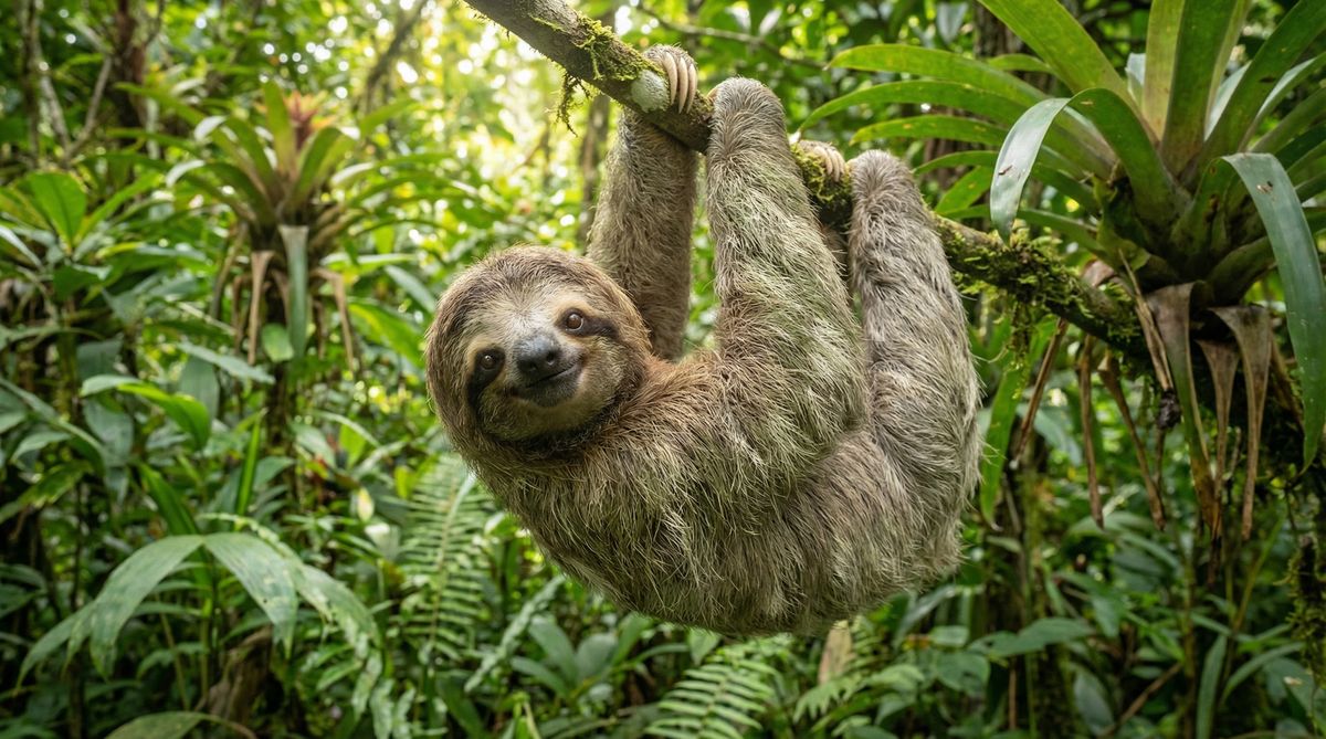 草榴社区树懒视频