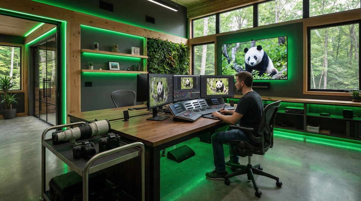 草榴社区视频制作