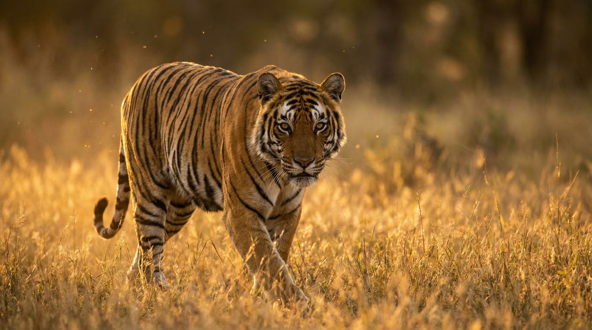 草榴社区老虎视频